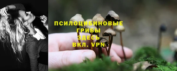 MDMA Premium VHQ Майский