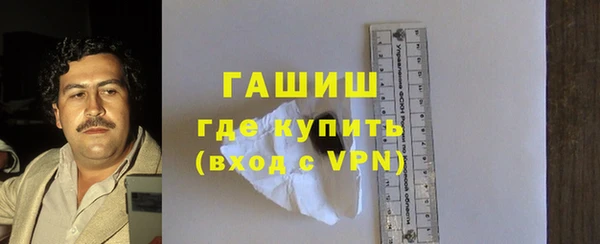 твердый Мегион