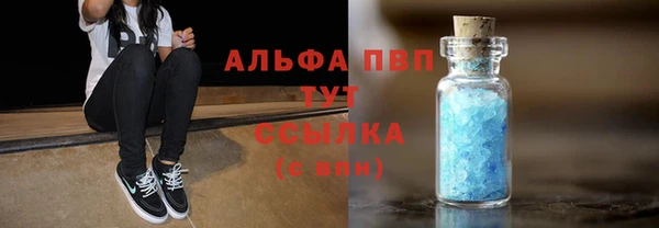 мяу мяу мука Магас